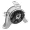 SWAG 40 13 0062 Engine Mounting